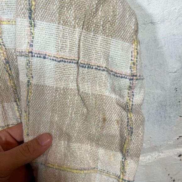 Vintage Cardigan Sweater - Picture 5 of 13